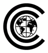 CAPAC Logo
